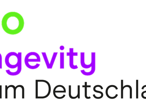 lfd26-logo