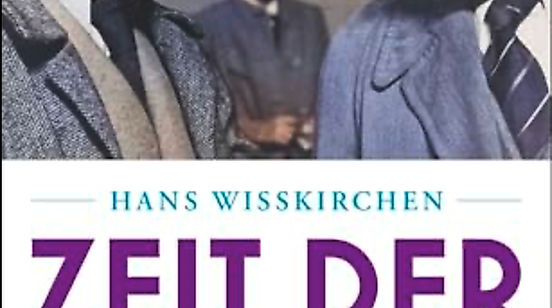 Bildschirmfoto 2026-02-09 um 14.04.44