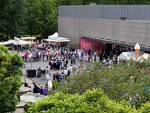 3006-kurhausfest-c-bbm-m-kowalska