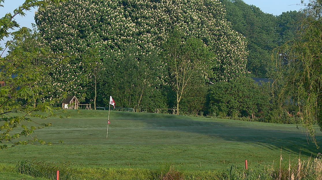 fruehling-in-curau_c-golf-club-curau-ev