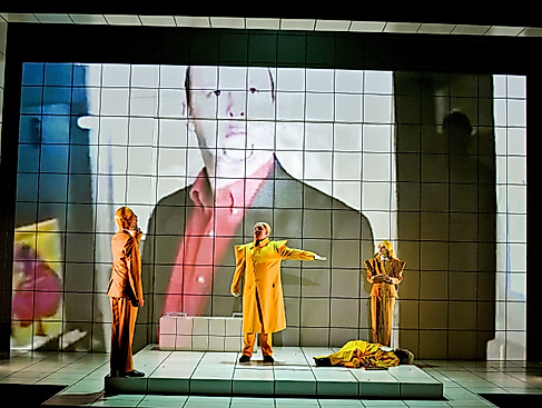 26264_you_came_you_saw_004_presse_fotosebastianhoppe (1).jpg