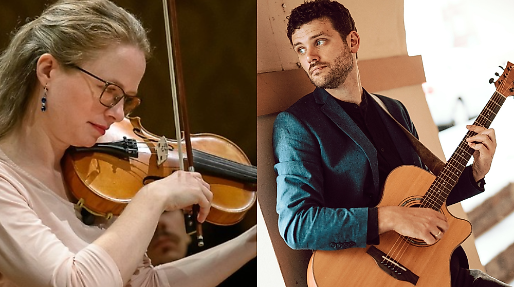 Untitled design (6) (1)