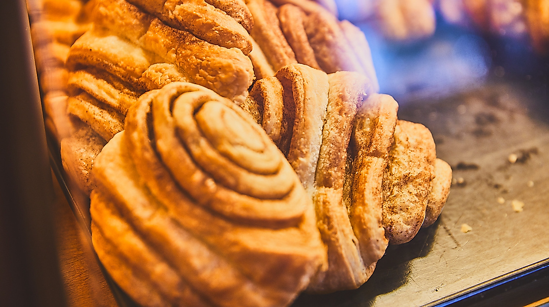 cafe-may_franzbroetchen_c-2018-thisisjulia-photography-2