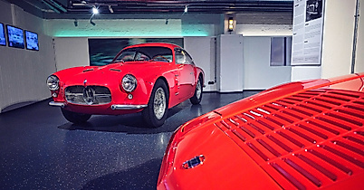 automuseum-prototyp-c-automuseum-prototyp-hamburg-web-5-2500x1500