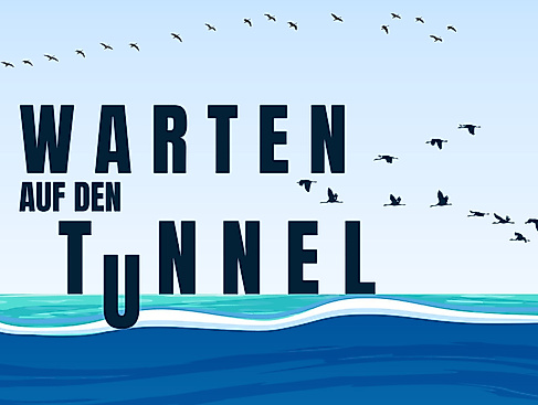 251115_Tunnel