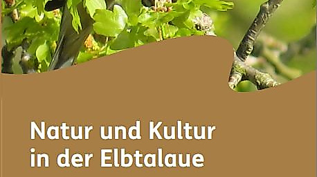 Jahrestagung „Natur und Kultur in der Elbtalaue“
