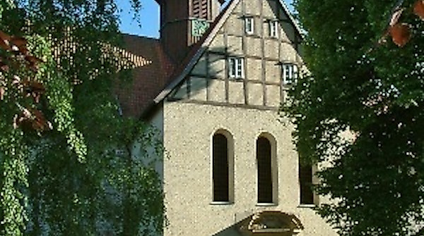 Sommer-Akademiekonzert 2