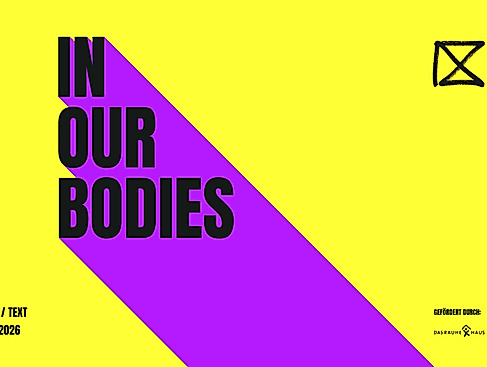 IN OUR BODIES-2026-03-30-11-54-39