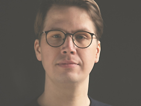 Johannes Franzen