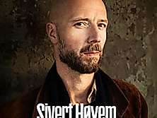 Sivert Høyem