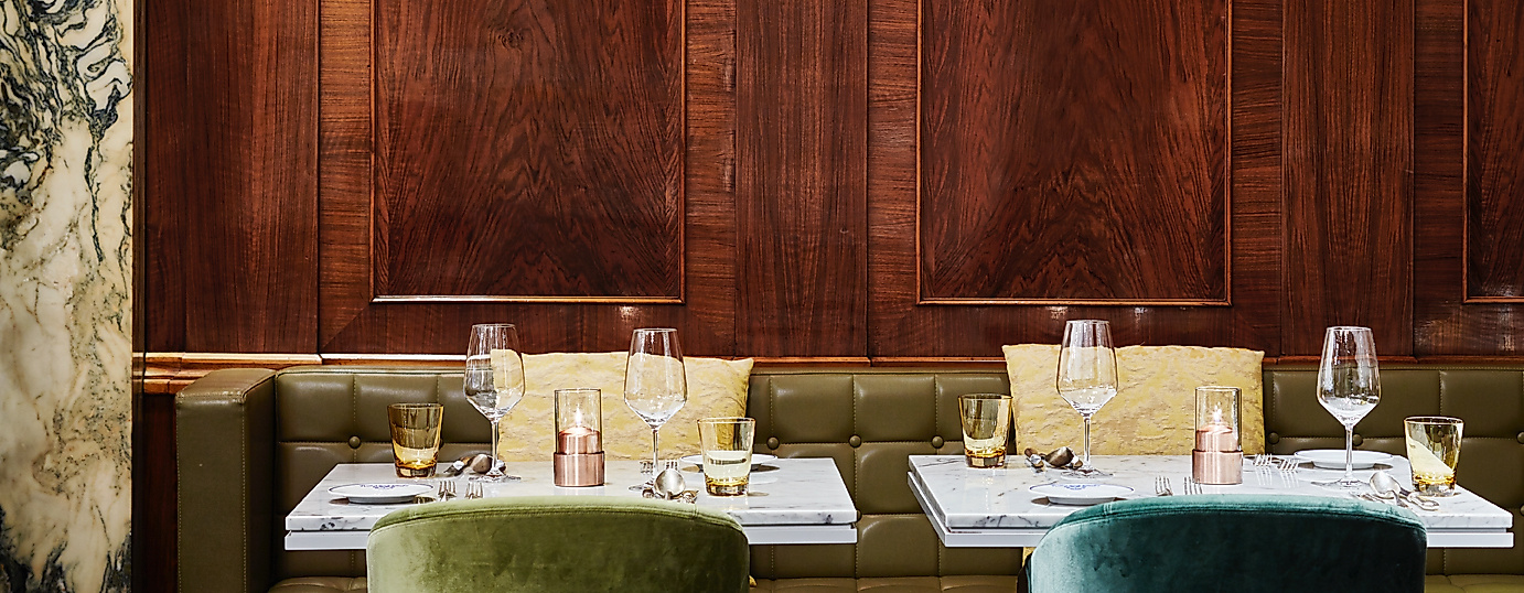 innenambiente-des-restaurants_ii_c-reichshof-hamburg