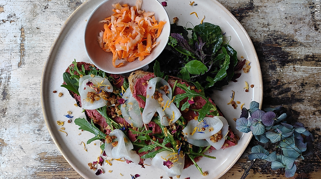 malinastories-c-malinastories-29