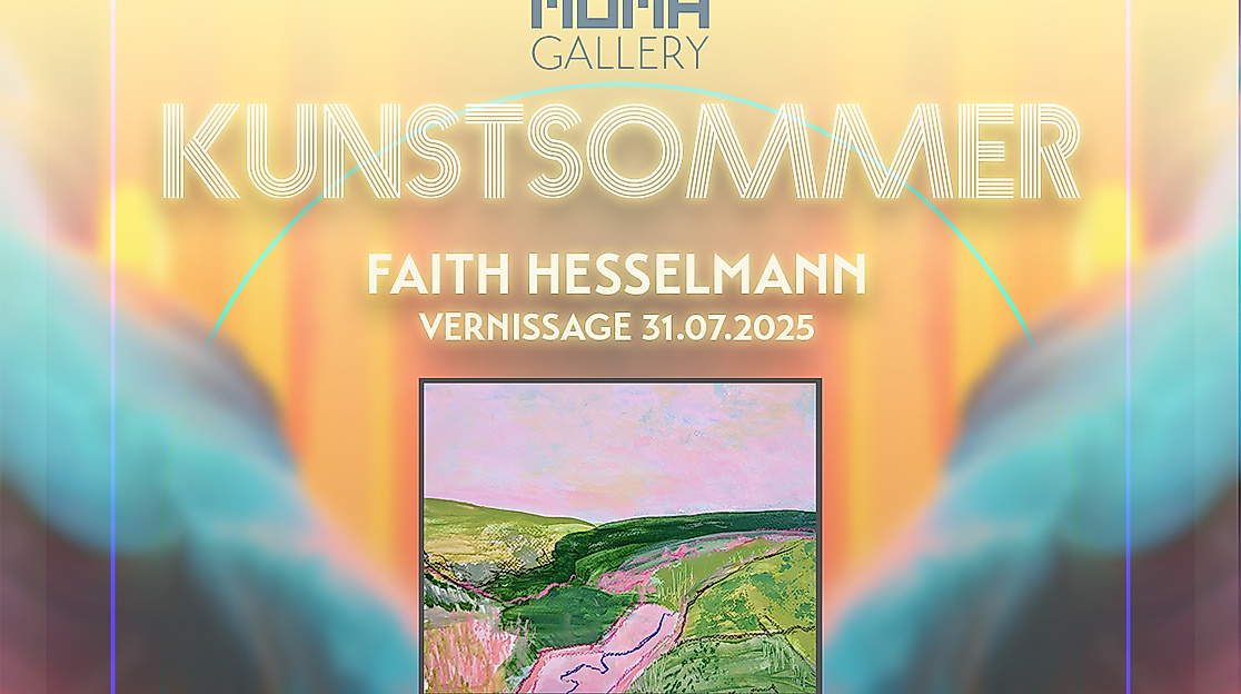 Faith