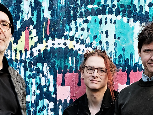 Winnitzki-Hughes-Lücker