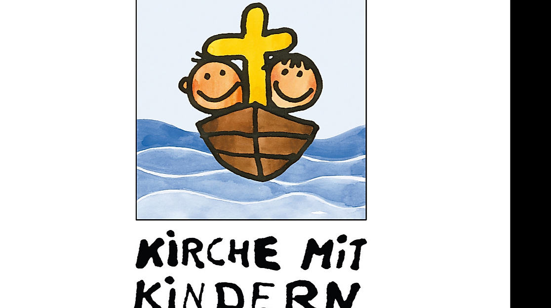 Kinderkirche