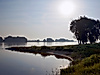 biosphaerenreservat-flusslandschaft-elbe_c-imagefotode