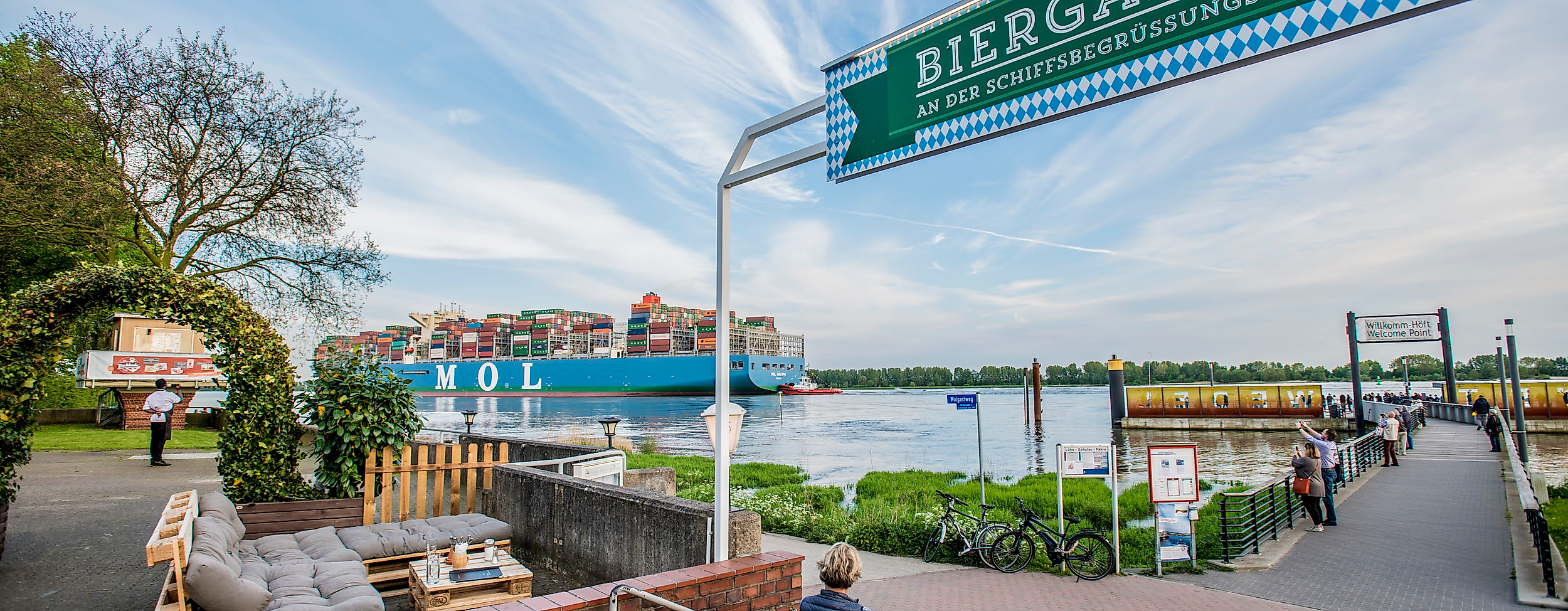 schulauer-faehrhaus_c-schulauer-faehrhaus-12