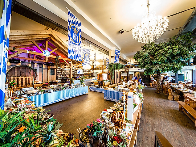 hofbraeu-wirtshaus-am-speersort_bayrischer-abend_c-2020_hofbraeu-wirtshaus