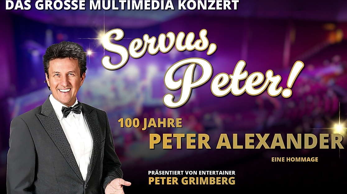 Peter Alexander_neu