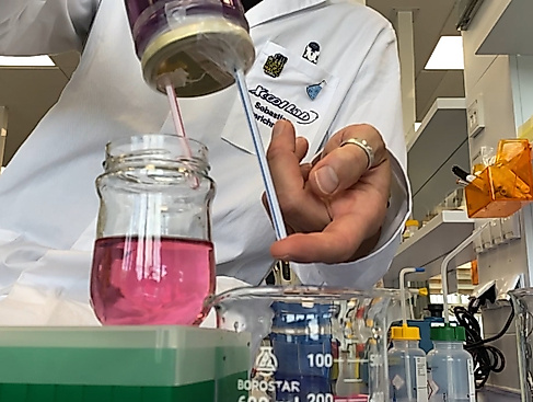600x400_ScienceSaturday_Pressure_02
