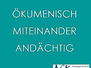 Ökumenische Andacht der Finnischen Seemannskirche