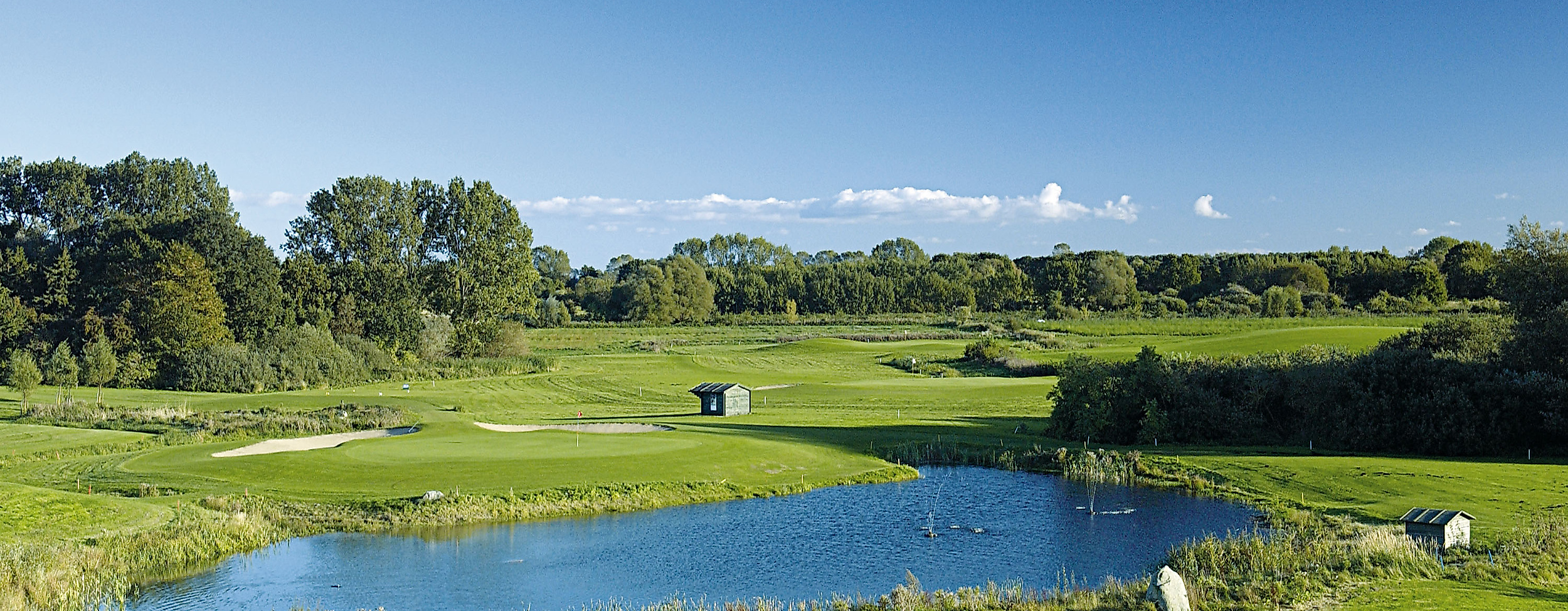 golf-club-ostseebad-groemitz_c-golf-club-ostseebad-groemitz-2