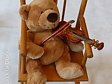 Neujahrsbabykonzert Hamburg