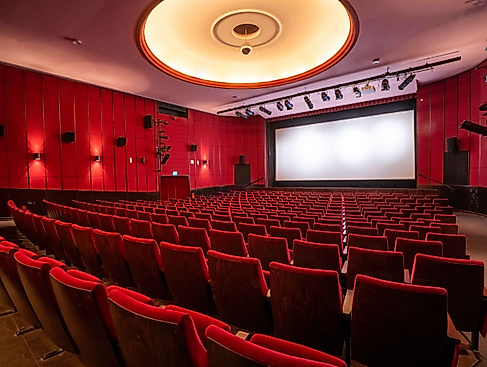 Kino im Kleinen Theater_Bilder-06