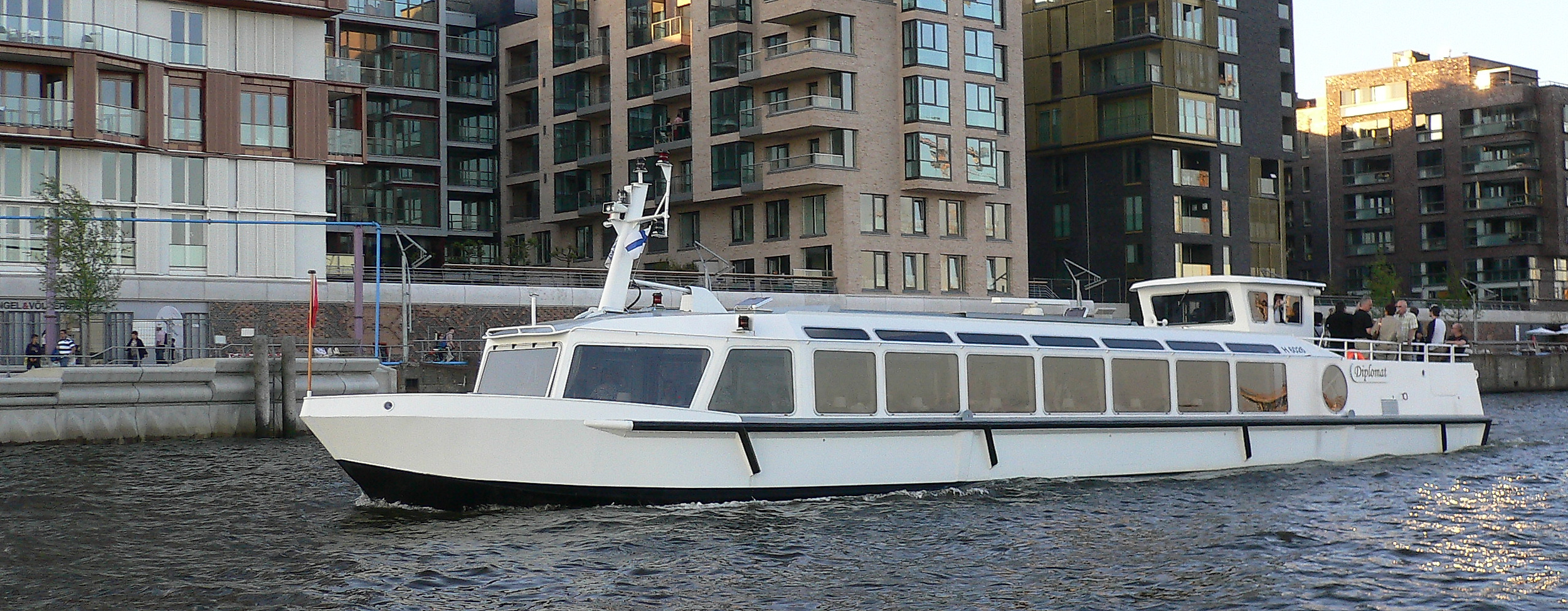 hafencity-pekingtour-foto-barkassenbetrieb-buelow-4