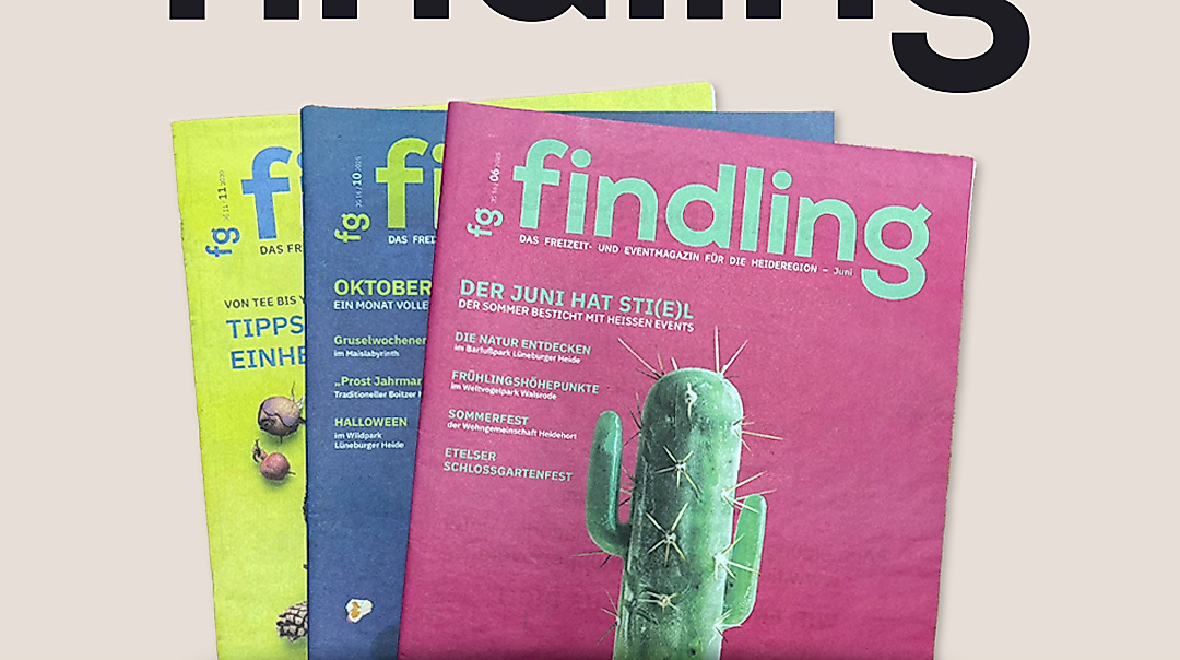 Soltau. Musikalische Lesung: Ringelnatz - Wunderland - Ahoi.