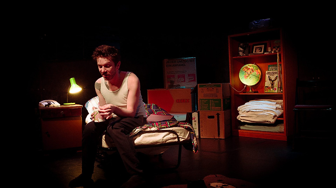 awkward_conversations_with_animals_i_ve_f_cked_11_c_lennart_bendixen