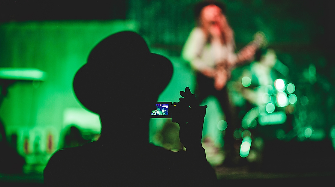 live-music_c_francisco-moreno-unsplash