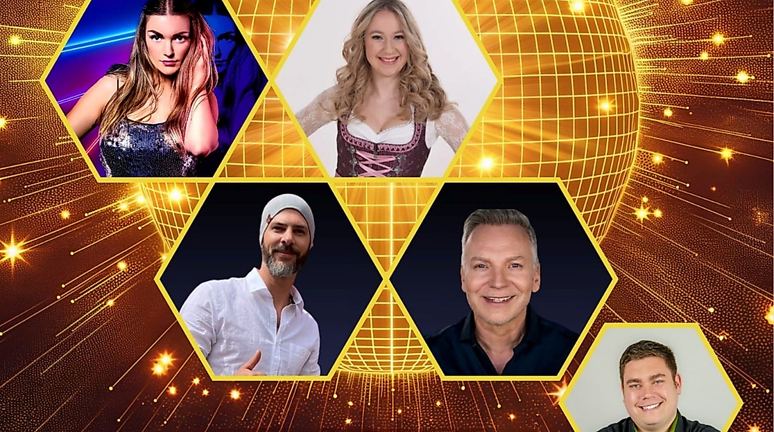 v.o.links:
Alyssa Melody, Lena Milewicz, Jonni Hamburg, Andreas Zaron, Simon Ladewig