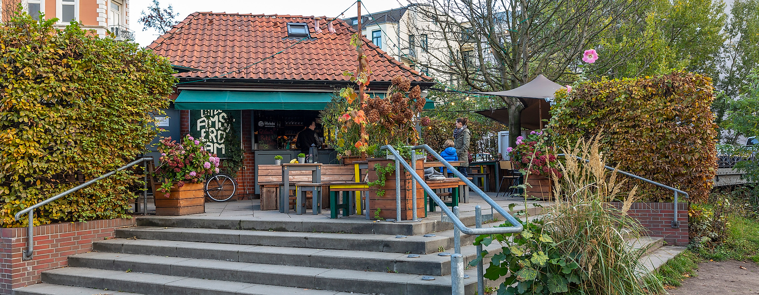 lee_maas_timo_sommer_eimsbuettel_eppendorf_little_amsterdam_3000px_argb_137