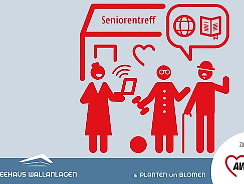 vorlagen-pub-veranstaltungskalender_30