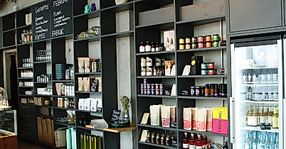 foodlabhamburg_sarahhartel6