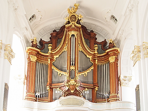 St. Michaelis_P4160090