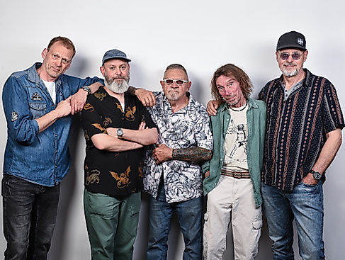 Thisty_Mamas_2025_Pic2_By_Studioline