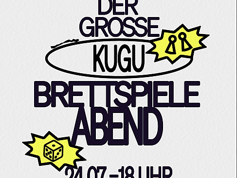 bildschirmfoto-2026-06-30-um-115115