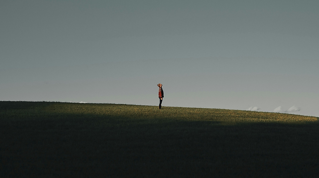 Von ewiger Endlichkeit