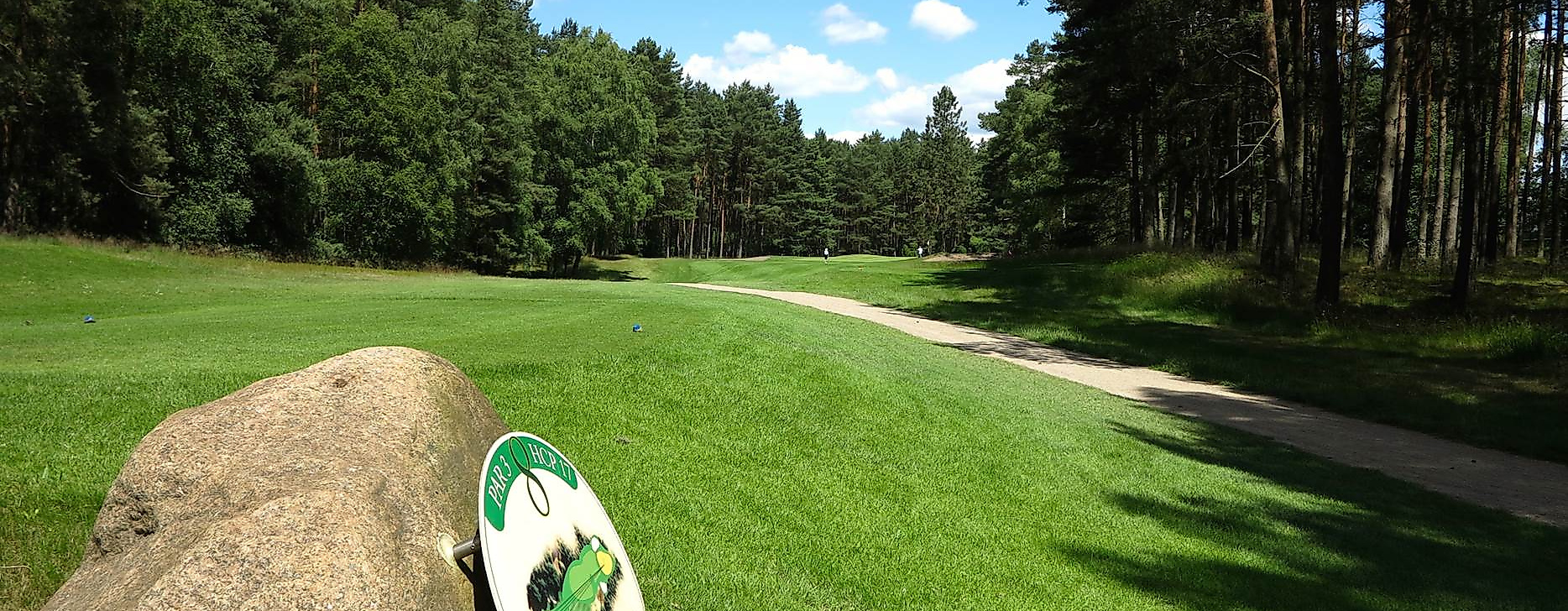 golf-club-st-dionys_c-golf-club-st-dionys-ev-2