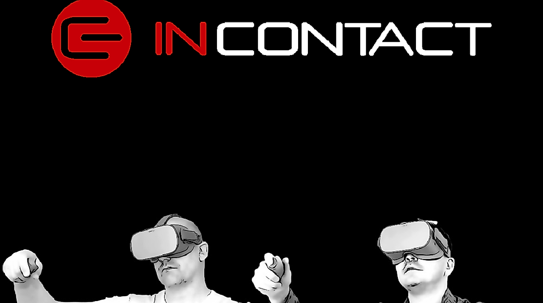 In_Contact_2026_Pic1