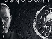 Diary Of Dreams - Tour 2026