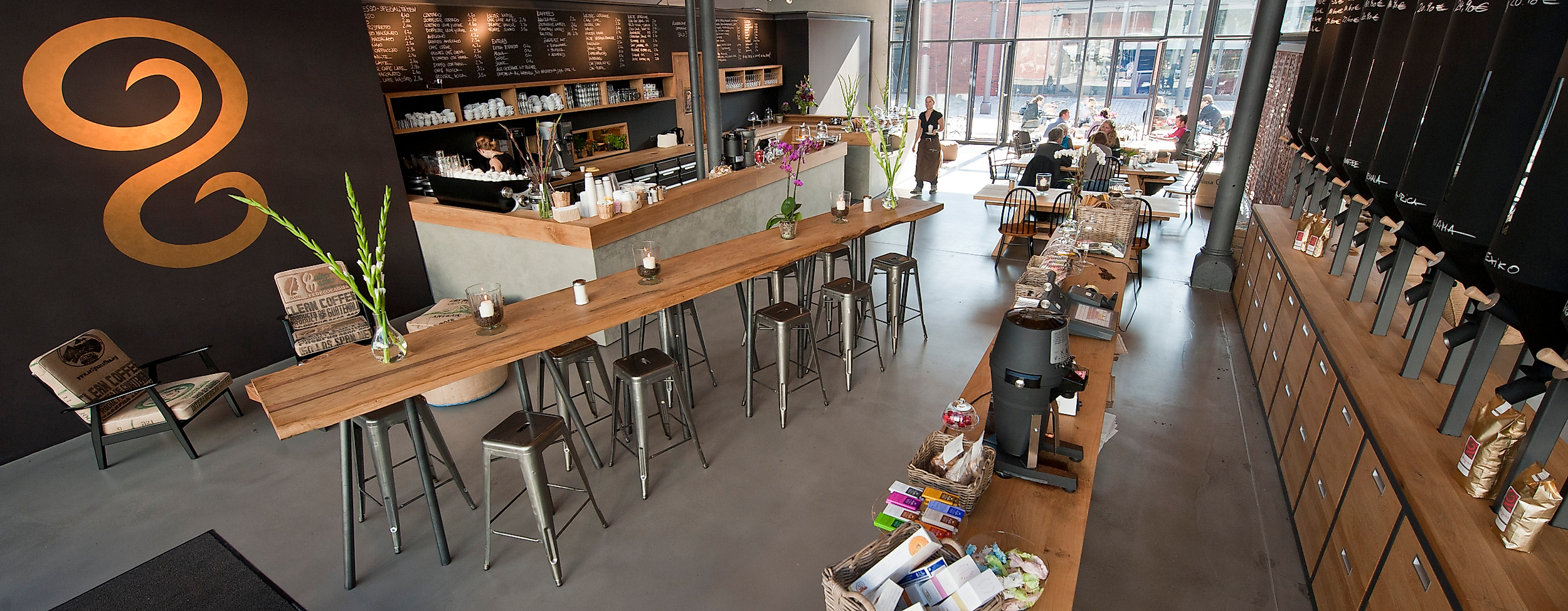 elbgold_c-morris-mac-matzen