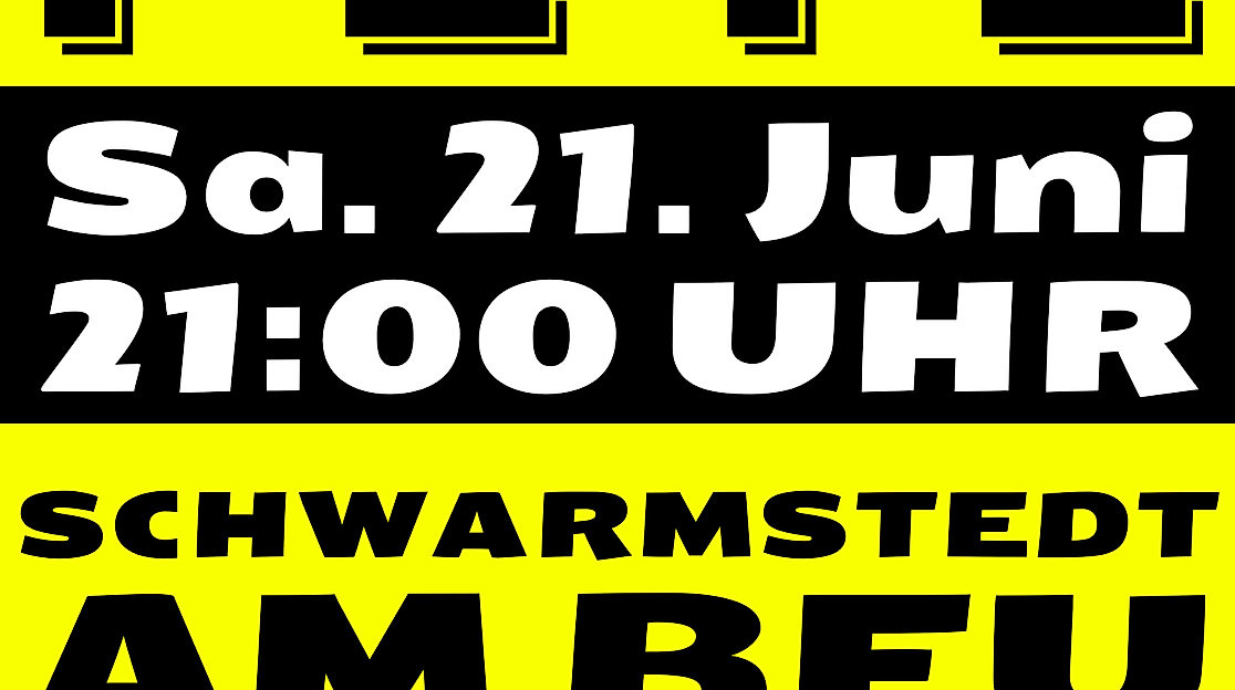 ZELTFETE_Plakat (A3)