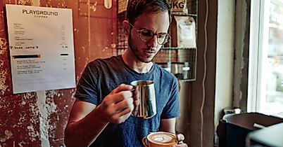 playgroundcoffee_hhlal_c-2017-geheimtipp-hamburg-4