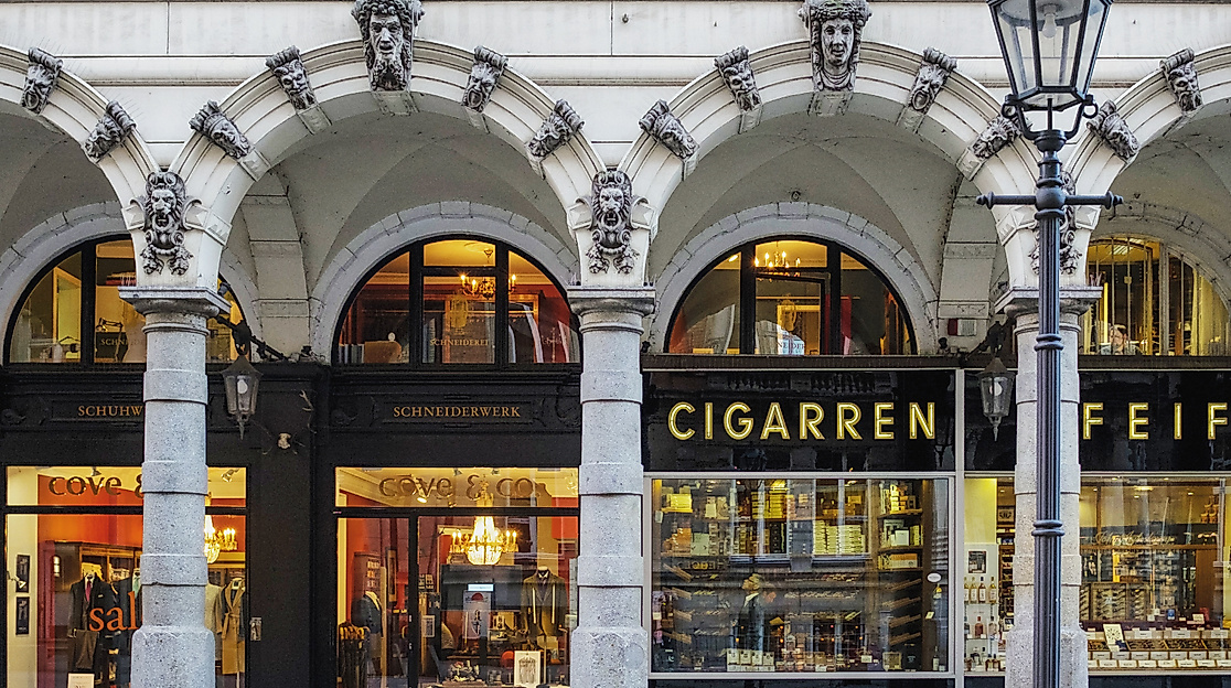 colonaden_c-marcel-krecks-2