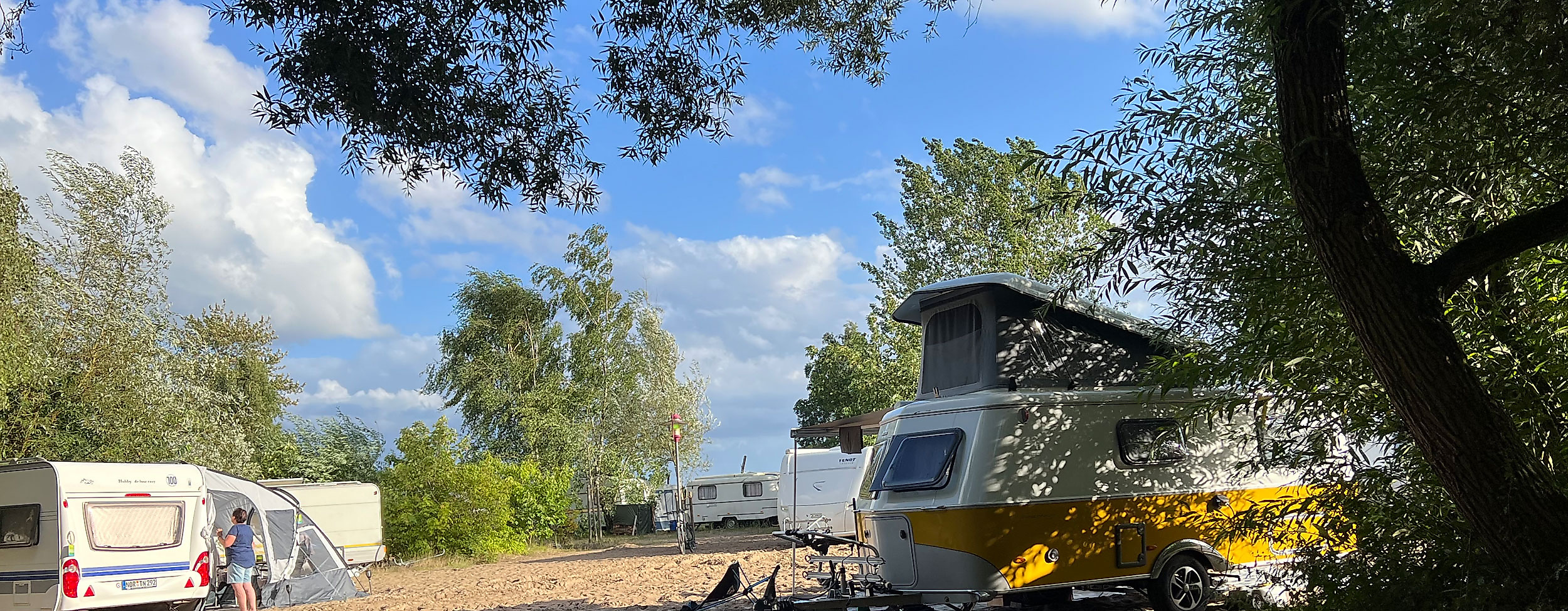 elbecamp-blankenese-c-hht-j-e-3-web-2500x1500