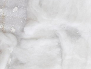 Karte_was-weiss-weiss_bild