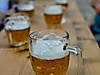 sirichs-biergarten-c-unsplash-bohdan-stocek